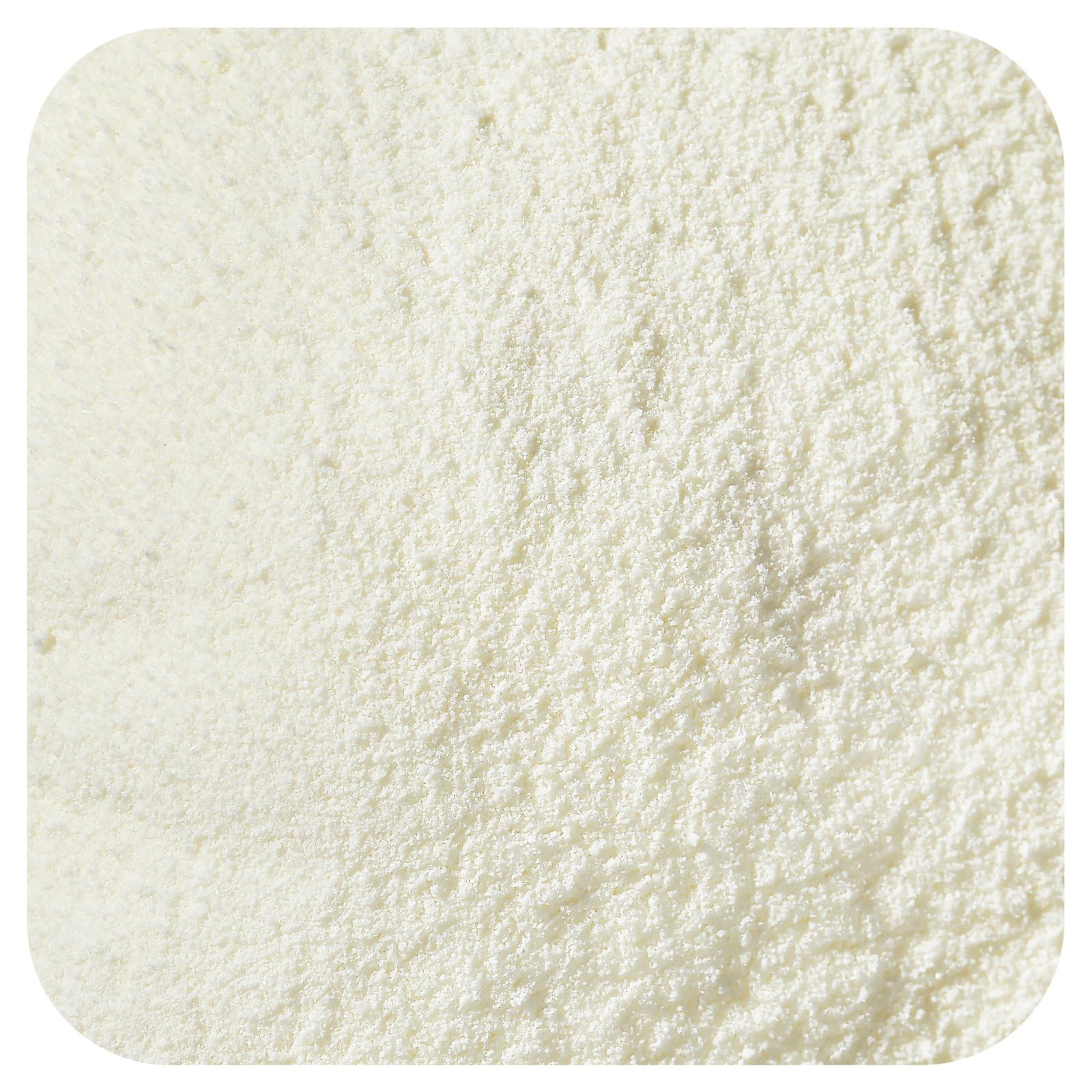 Foto 4 pulgar | Suplemento California Gold Nutrition Collagenup 464 G - Venta Internacional.