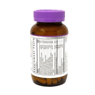 Foto 2 | Suplemento Bluebonnet Nutrition, Multiminerales Quelados De Alta Potencia, 120 Cápsulas - Venta Internacional.