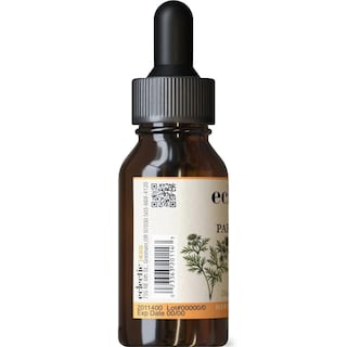 Foto 4 | Suplemento Parafight Glicerite De Eclectic Institute, 60 Ml - Venta Internacional.