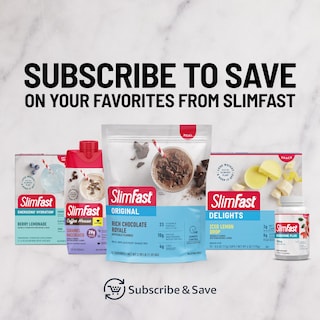 Foto 6 | Suplemento Slimfast Berberine Plus En Cápsulas De 60 Unidades - Venta Internacional.