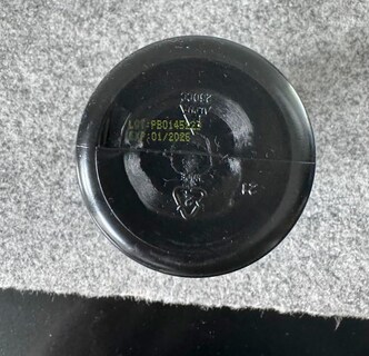 Foto 5 | Suplemento Jym Supplement Science Vita Jym Sports, Suplemento Multivitamínico Y Mineral, 60 Comprimidos - Venta I