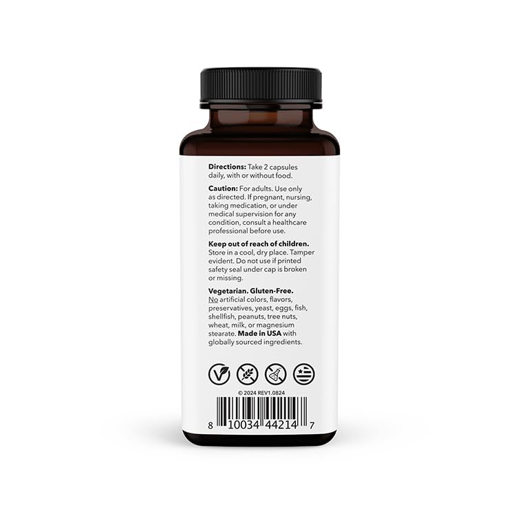 Foto 3 pulgar | Suplemento De Apoyo Para Dormir Lifeseasons Rest-zzz Extra Strength - Venta Internacional.