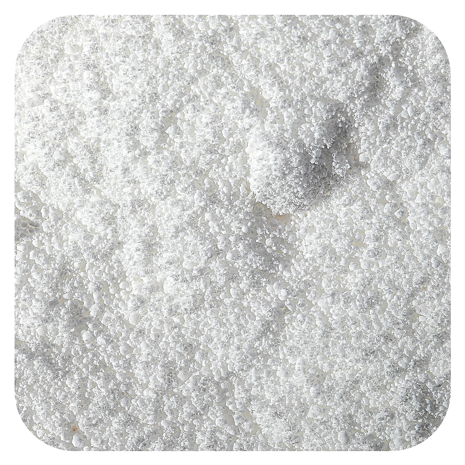 Foto 4 pulgar | Suplemento De Monohidrato De Creatina De California Gold Nutrition - Venta Internacional.