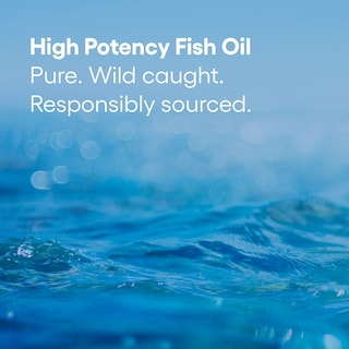 Foto 3 | Aceite De Pescado Natural Factors Ultra Strength Rxomega-3 150 Cápsulas Blandas - Venta Internacional.