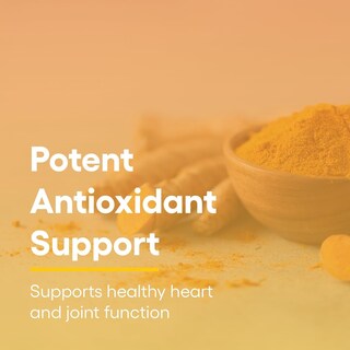 Foto 5 | Suplemento Natural Factors Curcumin Rich Theracurmin 60 cápsulas - Venta Internacional