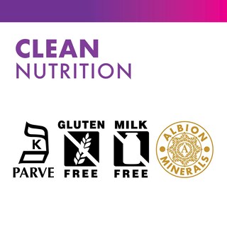 Foto 5 | Suplemento Bluebonnet Nutrition Mult One Con Hierro 30 Cápsulas - Venta Internacional.