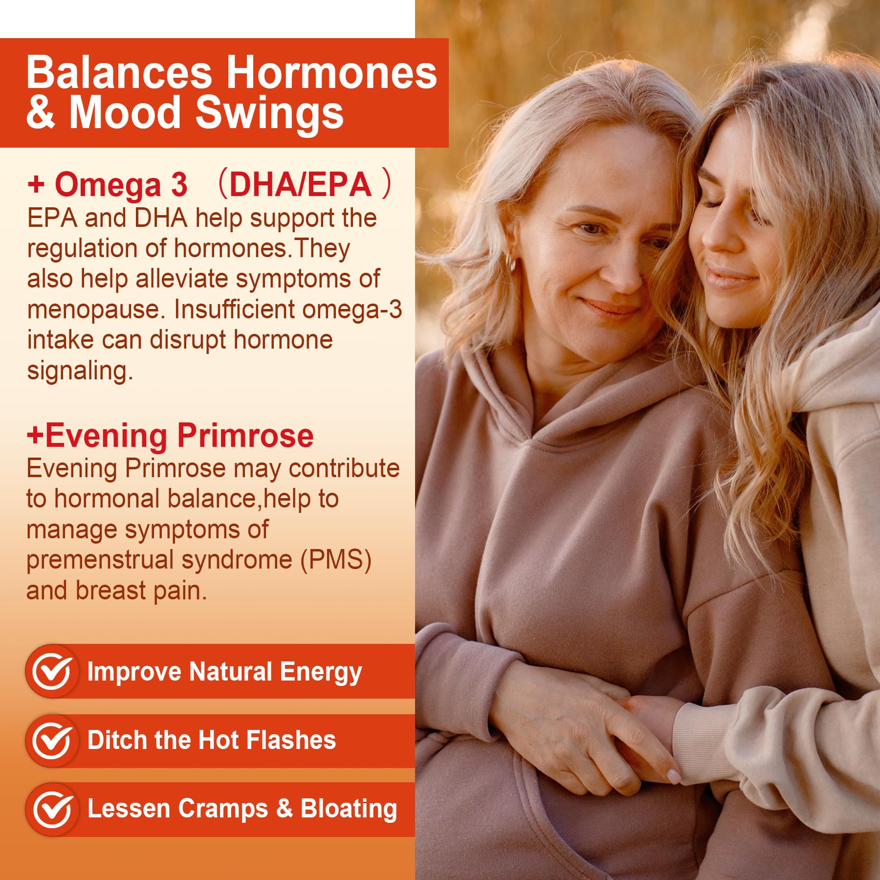 Foto 5 pulgar | Gomitas Multivitamínicas Lilicare Para Mujeres Con Vitamina D3 Y K2, 60 Unidades - Venta Internacional.