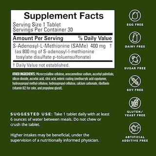 Foto 2 | Suplemento Brainmd Dr. Amen Para El Mismo Estado De Ánimo Y Movimiento, 400 Mg - Venta Internacional.