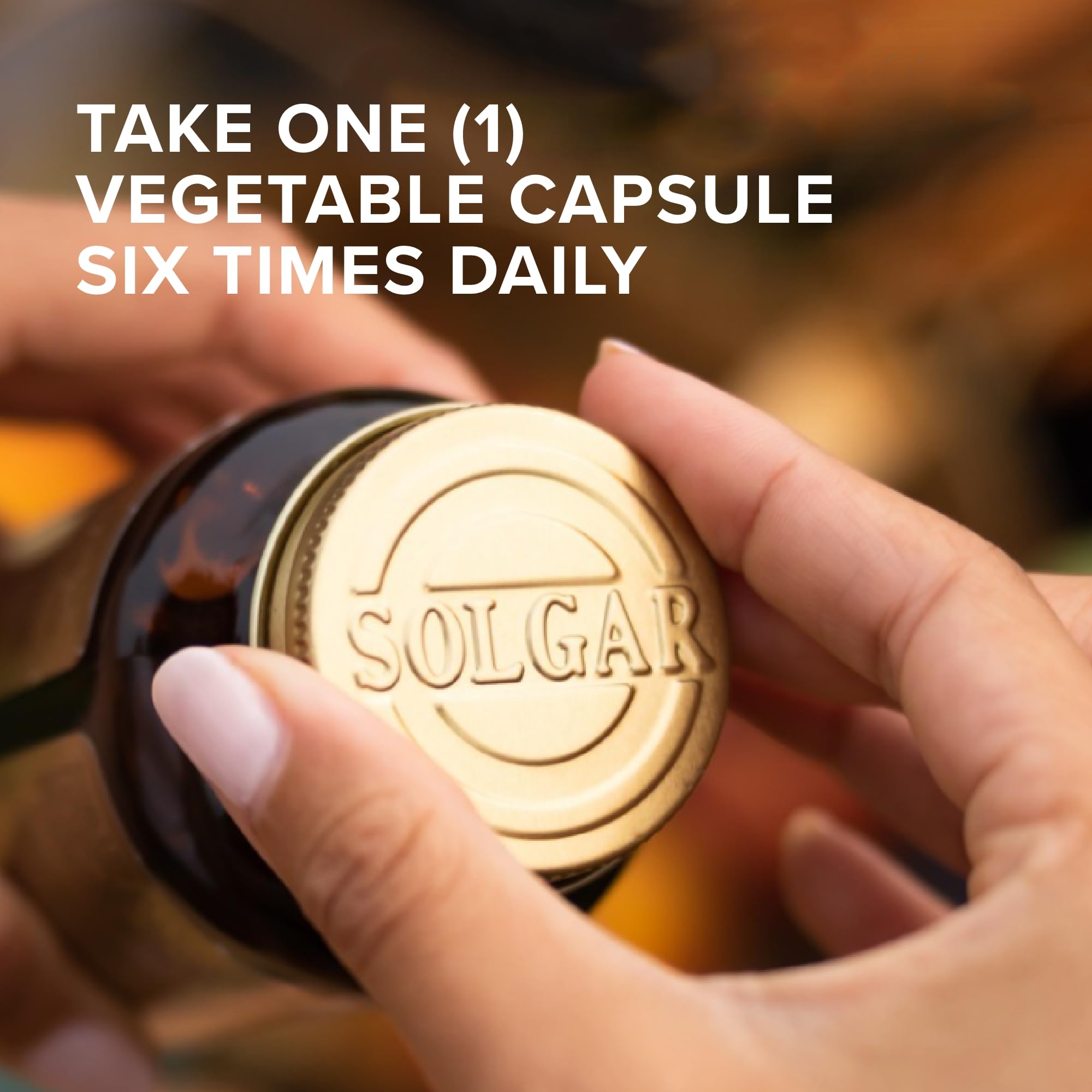 Foto 4 pulgar | Suplemento Solgar L-arginina 500 Mg 100 Cápsulas Vegetales - Venta Internacional.