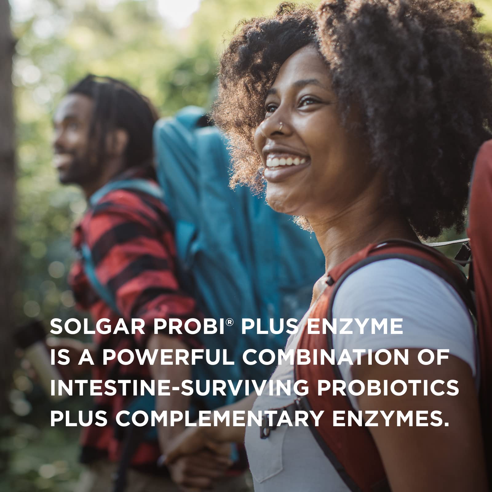 Foto 5 pulgar | Suplemento Solgar Provi Plus Enzyme Complex 30 Cápsulas - Venta Internacional.
