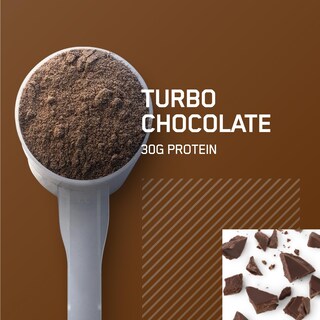 Foto 2 | Proteína En Polvo Optimum Nutrition Platinum Hydrowhey 1,64 Kg - Venta Internacional.