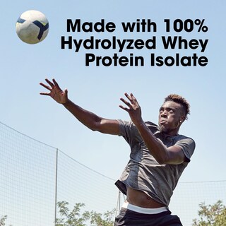 Foto 5 | Proteína En Polvo Optimum Nutrition Platinum Hydrowhey 1,64 Kg - Venta Internacional.