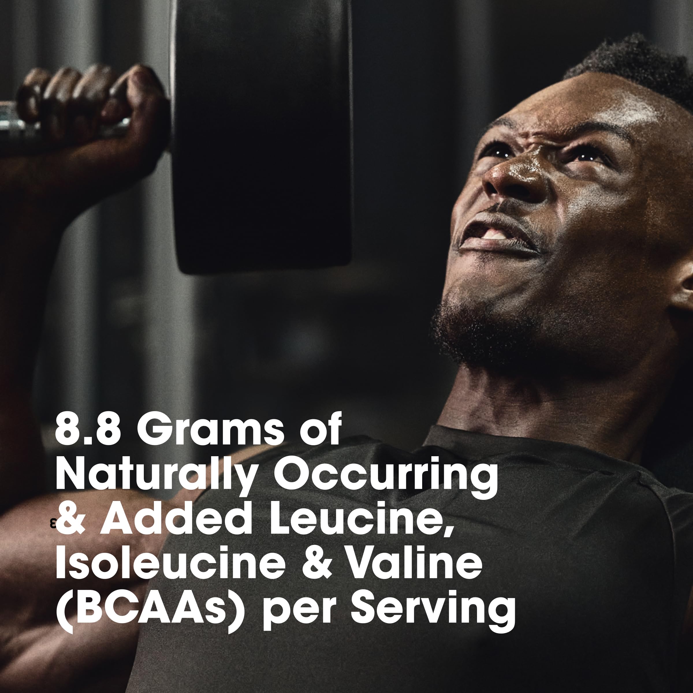 Foto 8 pulgar | Proteína En Polvo Optimum Nutrition Platinum Hydrowhey 1,64 Kg - Venta Internacional.