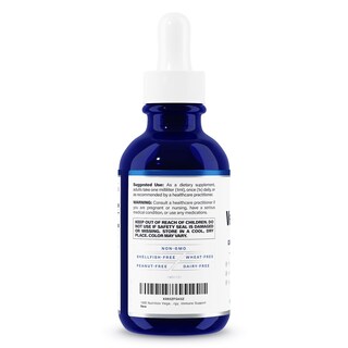 Foto 5 | Suplemento De Vitamina B12 Vegana 1md Nutrition 5000 Mcg De Metilcobalamina - Venta Internacional.
