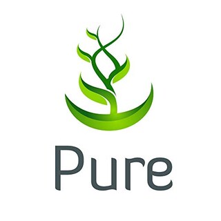 Foto 7 | Suplementos Dietéticos Ingredientes Puros Originales Raíz De Yacón 100 Cápsulas - Venta Internacional.