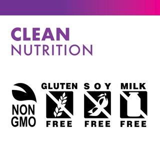 Foto 4 | Suplemento Bluebonnet Nutrition, Glucosamina Y Condroitina, 180 Cápsulas - Venta Internacional.