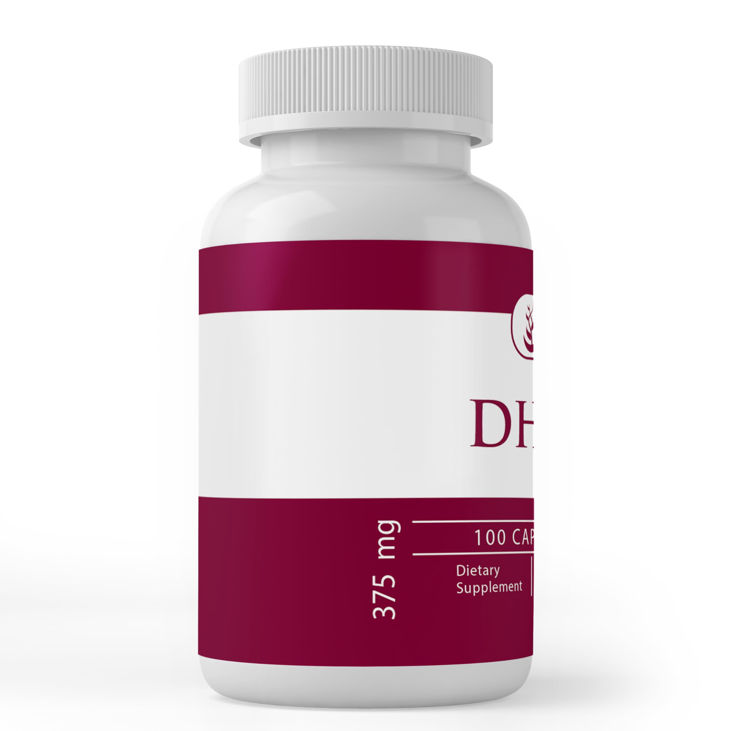 Foto 4 pulgar | Suplemento Herbal Pure Original Ingredients Dhm 100 Cápsulas - Venta Internacional.