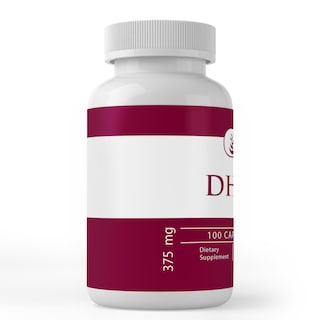 Foto 3 | Suplemento Herbal Pure Original Ingredients Dhm 100 Cápsulas - Venta Internacional.
