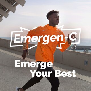 Foto 2 | Suplemento Emergen-c Immune+ De Vitamina C 1000 Mg, 18 Paquetes - Venta Internacional.