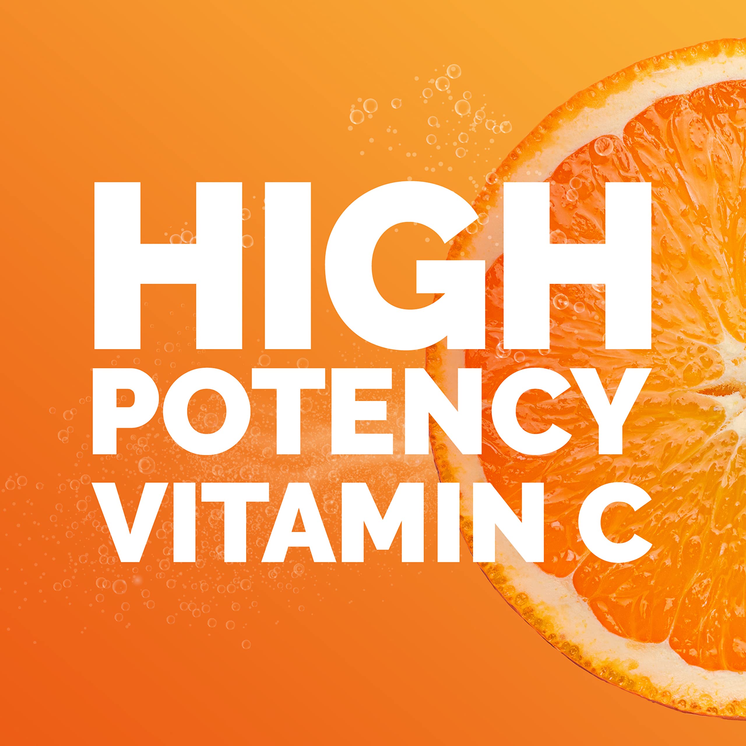 Foto 5 pulgar | Suplemento Emergen-c Immune+ De Vitamina C 1000 Mg, 18 Paquetes - Venta Internacional.