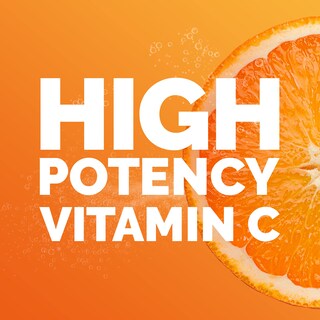 Foto 4 | Suplemento Emergen-c Immune+ De Vitamina C 1000 Mg, 18 Paquetes - Venta Internacional.