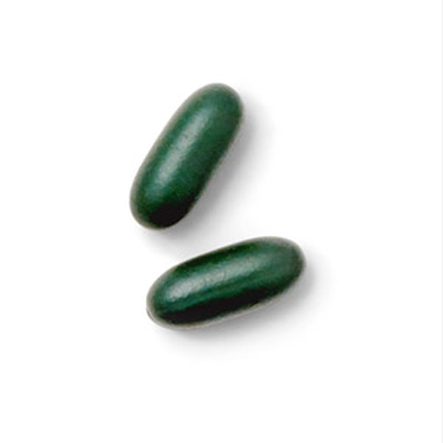 Foto 5 pulgar | Suplemento Gnc Triple Strength Fish Oil Plus Joint 60 Cápsulas Blandas - Venta Internacional.