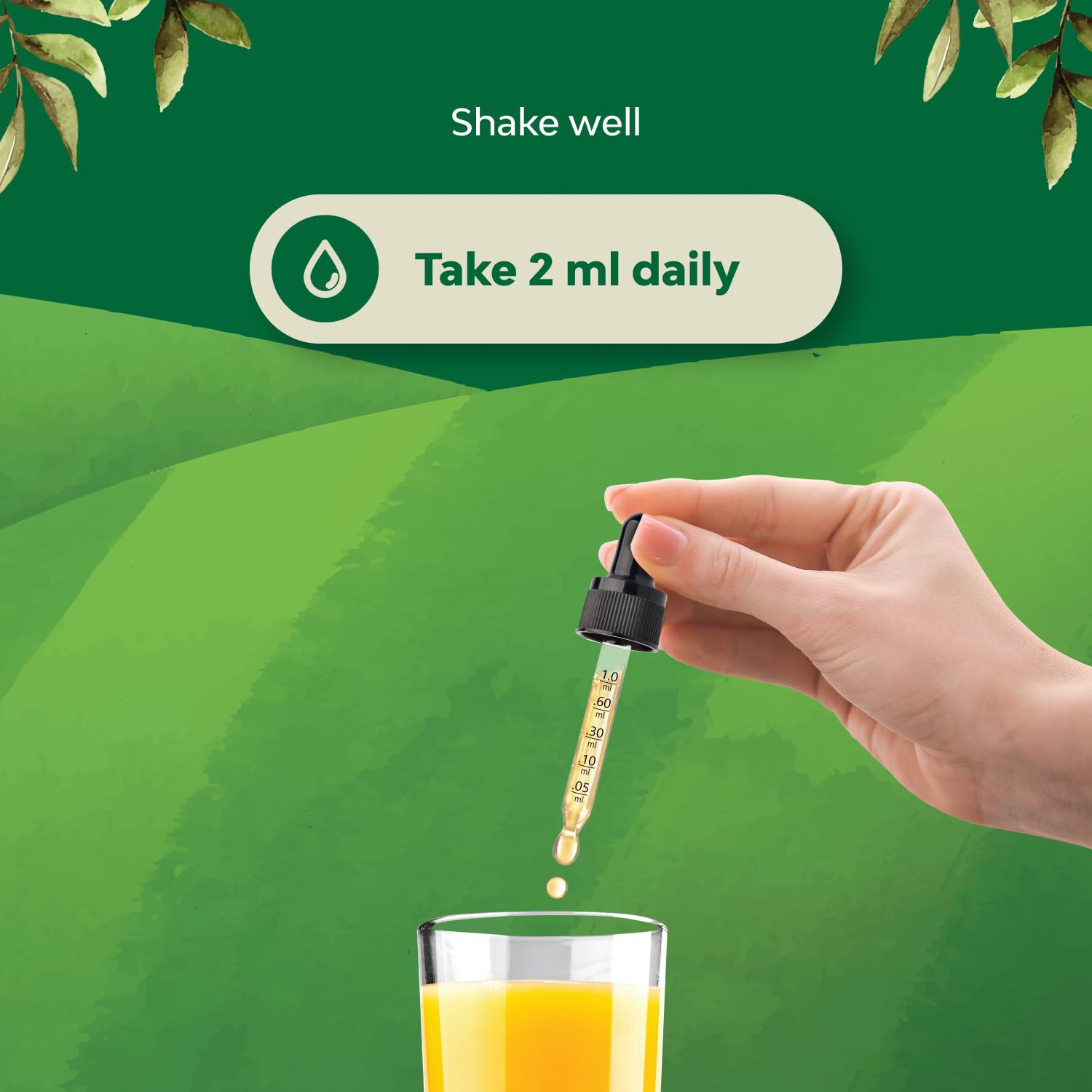 Foto 7 pulgar | Multivitamínico Líquido Natures Craft Para Apoyar La Inmunidad De Los Niños - Venta Internacional.