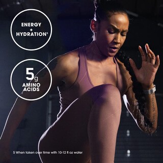 Foto 7 | Suplemento Optimum Nutrition Amino Energy Sandía, 30 Dosis - Venta Internacional.