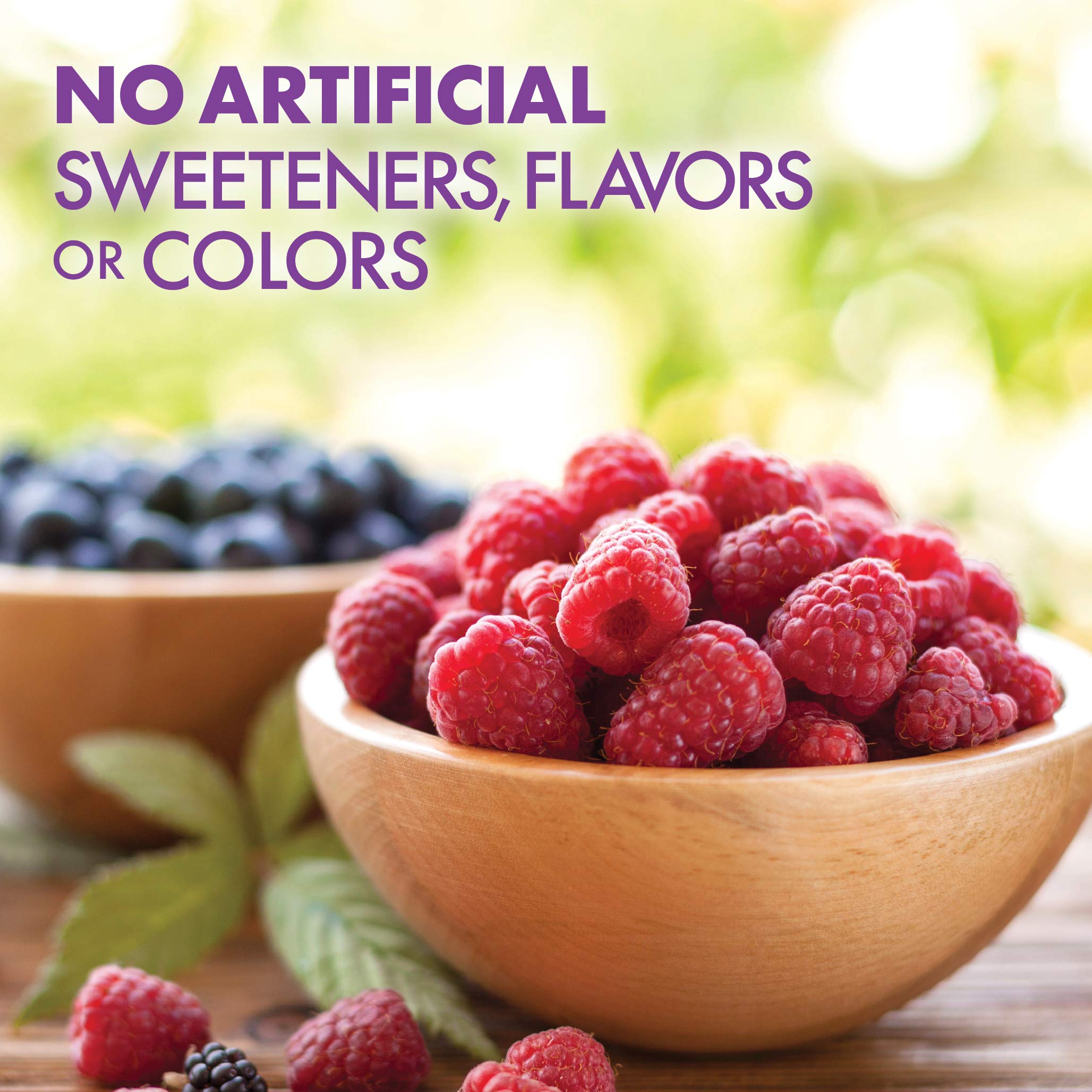 Foto 4 | Tabletas Masticables Bluebonnet Earthsweet De Metilcobalamina, 60 Unidades - Venta Internacional.