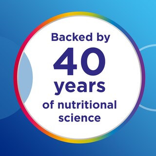 Foto 6 | Multivitamínico En Gomitas Multigummies De Supplement Centrum Para Hombres, 170 Unidades - Venta Internacional.