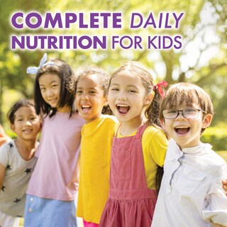 Foto 3 | Tableta Masticable Bluebonnet Nutrition Rainforest Animalz Kids - Venta Internacional.
