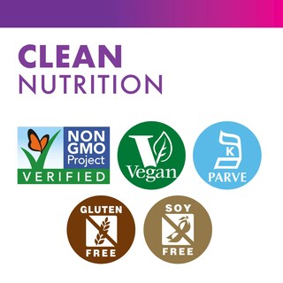 Foto 5 | Suplemento Bluebonnet Nutrition Super Earth Brewers Yeast, 454 G - Venta Internacional.