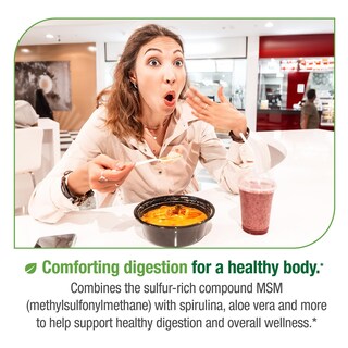 Foto 2 | Suplemento Bell Acid Stomach Alkaline Balance 60 Cápsulas - Venta Internacional.