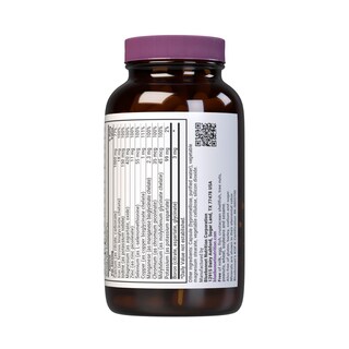 Foto 3 | Suplemento Multiminerales Y Boro De Bluebonnet Nutrition Con Hierro - Venta Internacional.