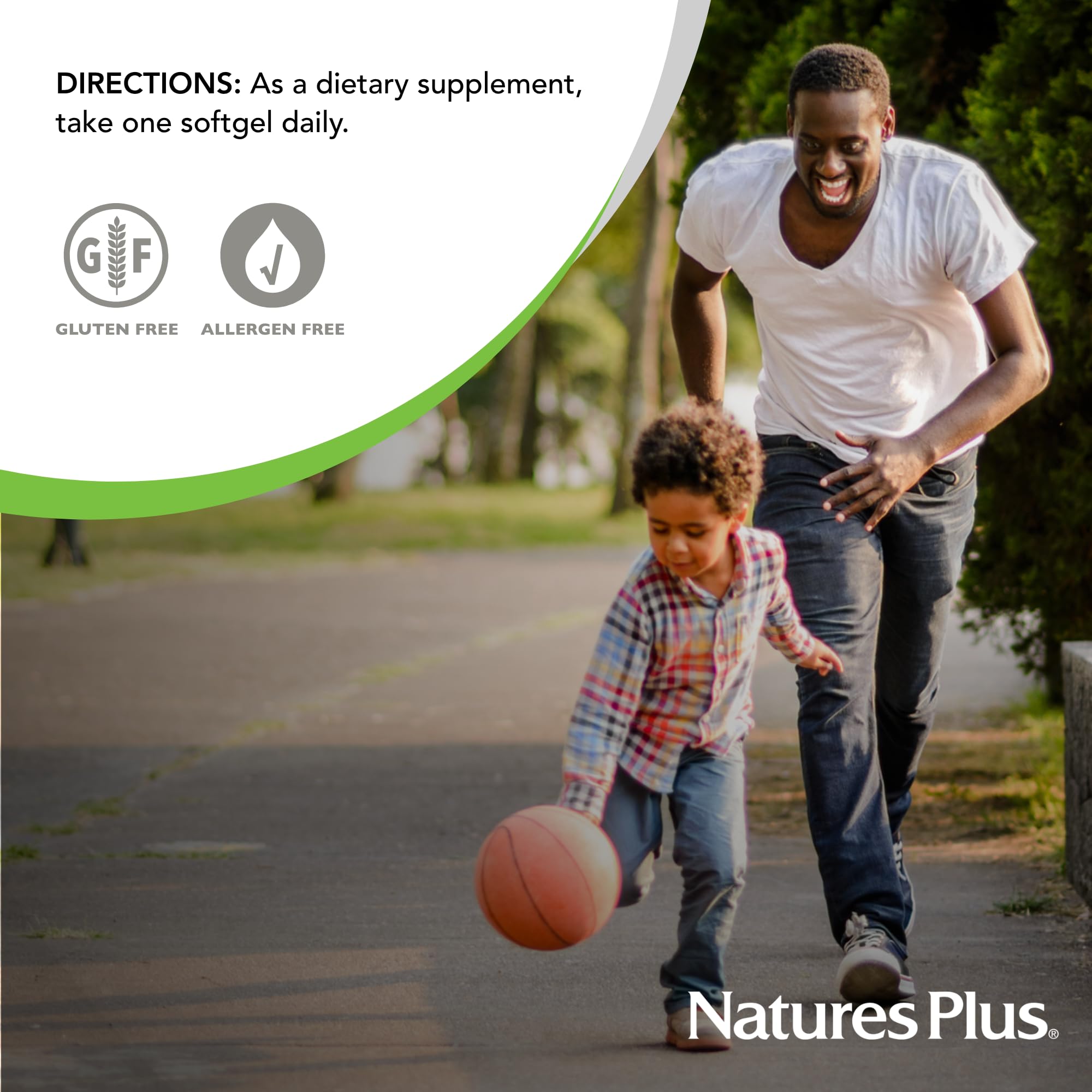 Foto 7 pulgar | Suplemento Natures Plus Shot-o-b12 De Cianocobalamina 5000 Mcg - Venta Internacional.