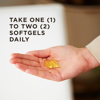 Foto 3 | Suplemento De Aceite De Onagra Solgar 1300 Mg X 60 Cápsulas Blandas - Venta Internacional.