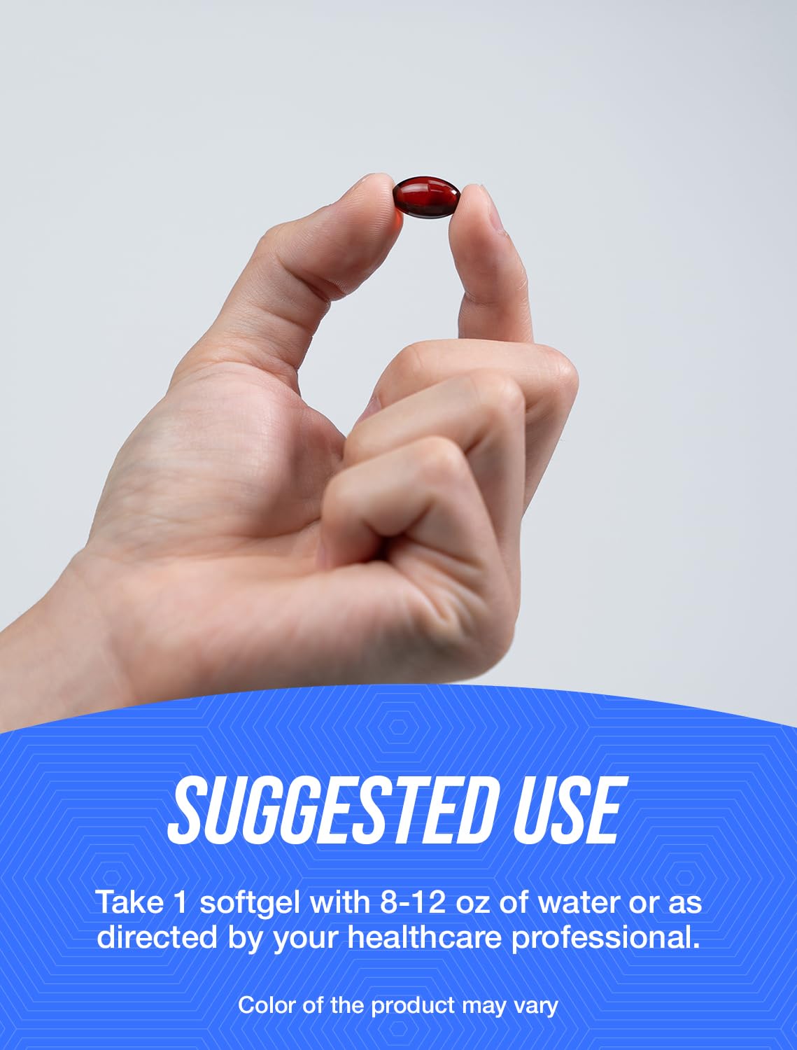 Foto 5 pulgar | Suplemento Para Dormir Bulksupplements.com Melatonina 10 Mg X365 - Venta Internacional.