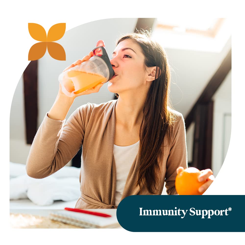 Foto 4 | Suplemento De Vitamina B12 Pattern Wellness, 5000 Mcg, 60 Ml, Líquido - Venta Internacional.