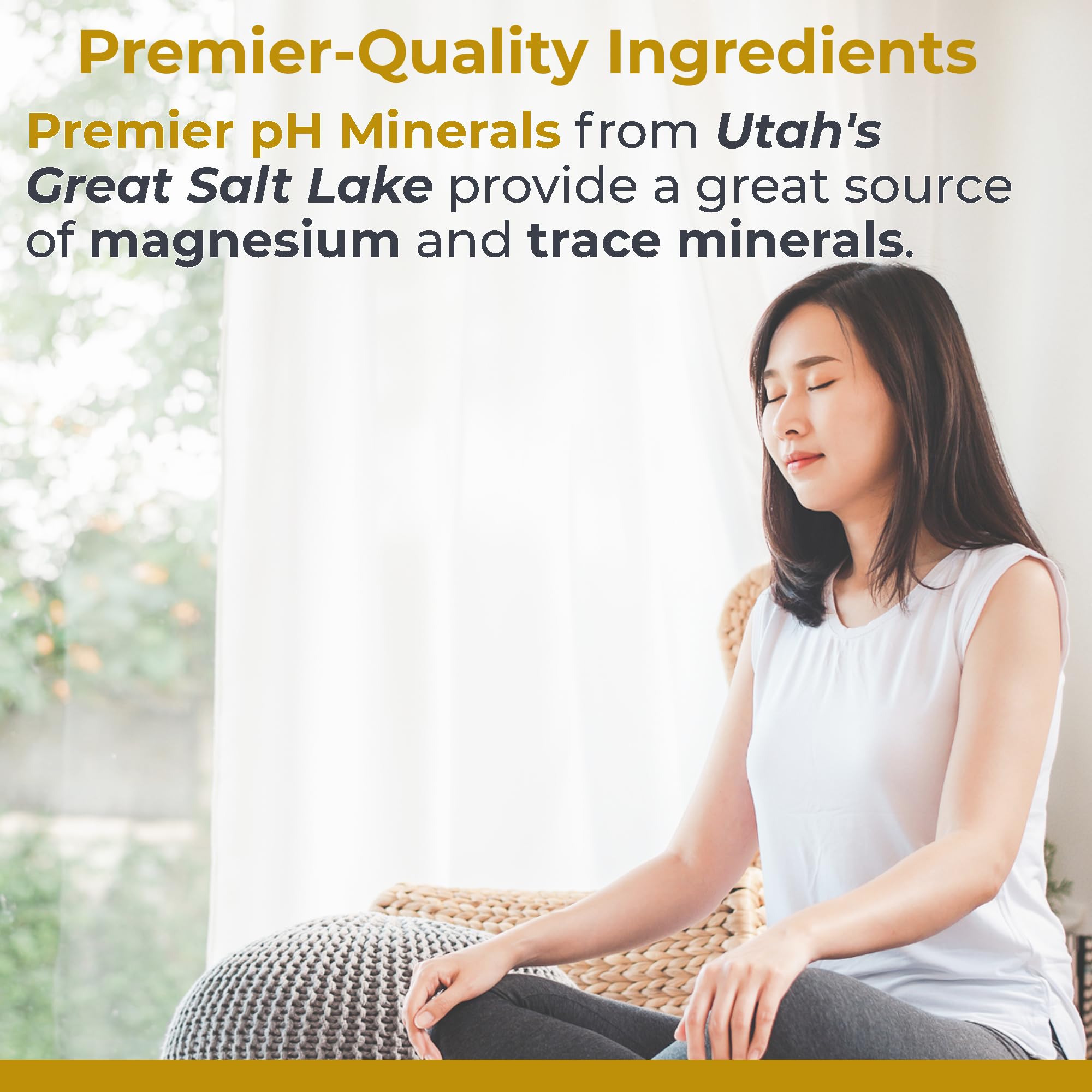 Foto 4 pulgar | Suplemento Premier Research Labs Premier Ph Minerals, 60 Ml - Venta Internacional.