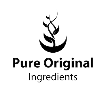 Foto 5 | Suplemento Herbal Con Ingredientes Puros Y Originales, Extracto De Raíz De Rehmannia En Polvo, 454 G - Venta Interna