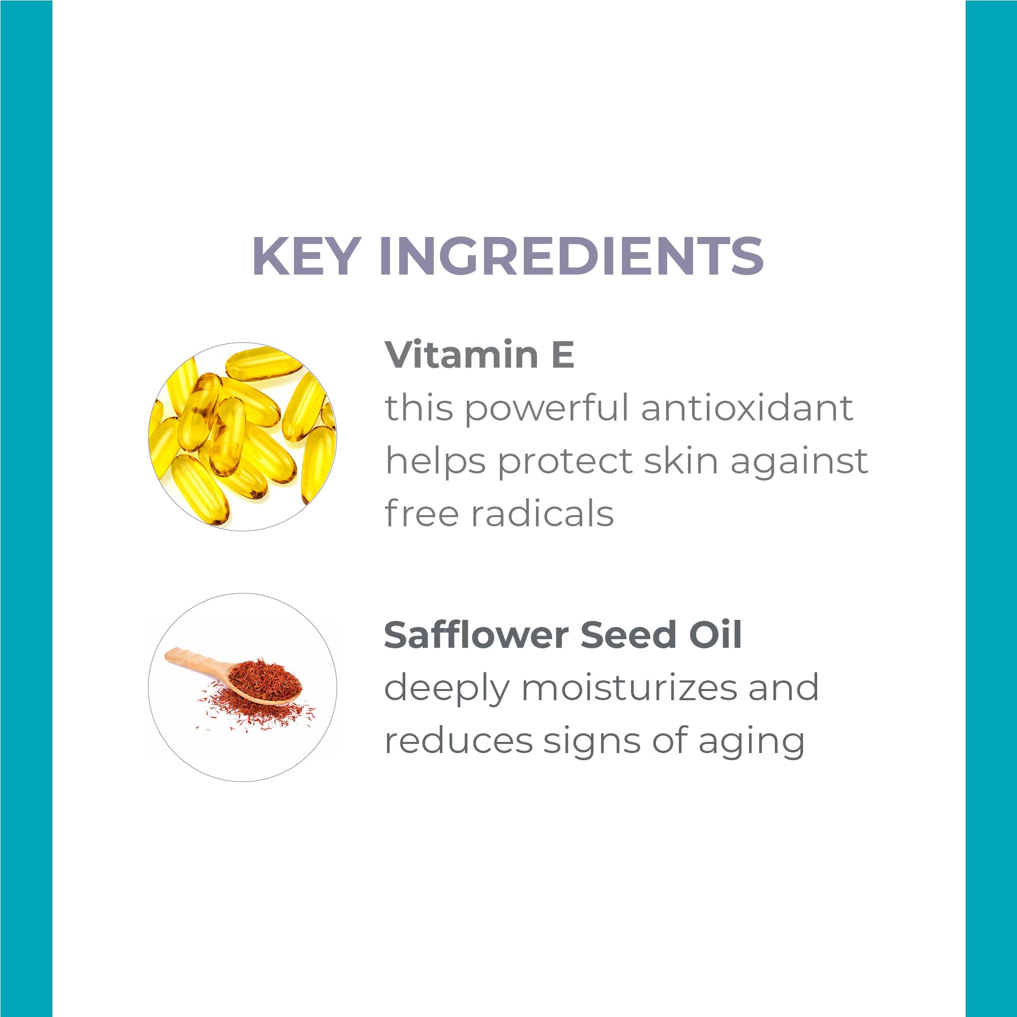 Foto 2 | Aceite Para La Piel Derma E, Vitamina E, 14.000 Ui, Cártamo, 60 Ml - Venta Internacional.
