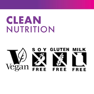 Foto 7 | Suplemento Bluebonnet Nutrition Earth Sweet Vitamina B12 5000 Mcg - Venta Internacional.