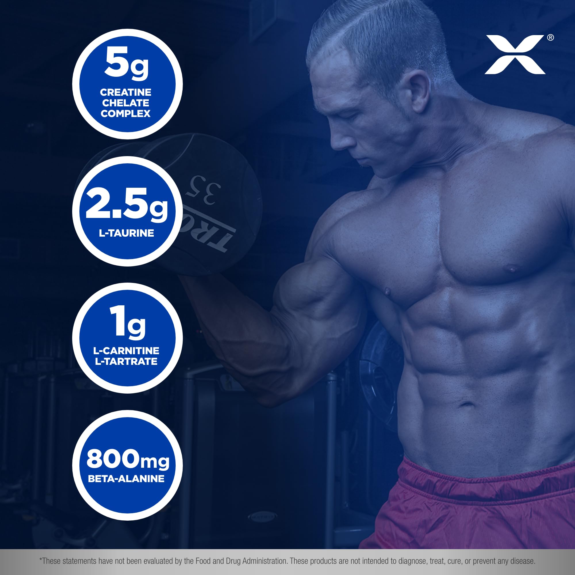 Foto 5 pulgar | Bebida De Recuperación Allmax Nutrition Cvol, Frambuesa Y Kiwi, 30 Porciones - Venta Internacional.