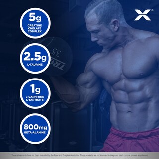Foto 4 | Bebida De Recuperación Allmax Nutrition Cvol, Frambuesa Y Kiwi, 30 Porciones - Venta Internacional.