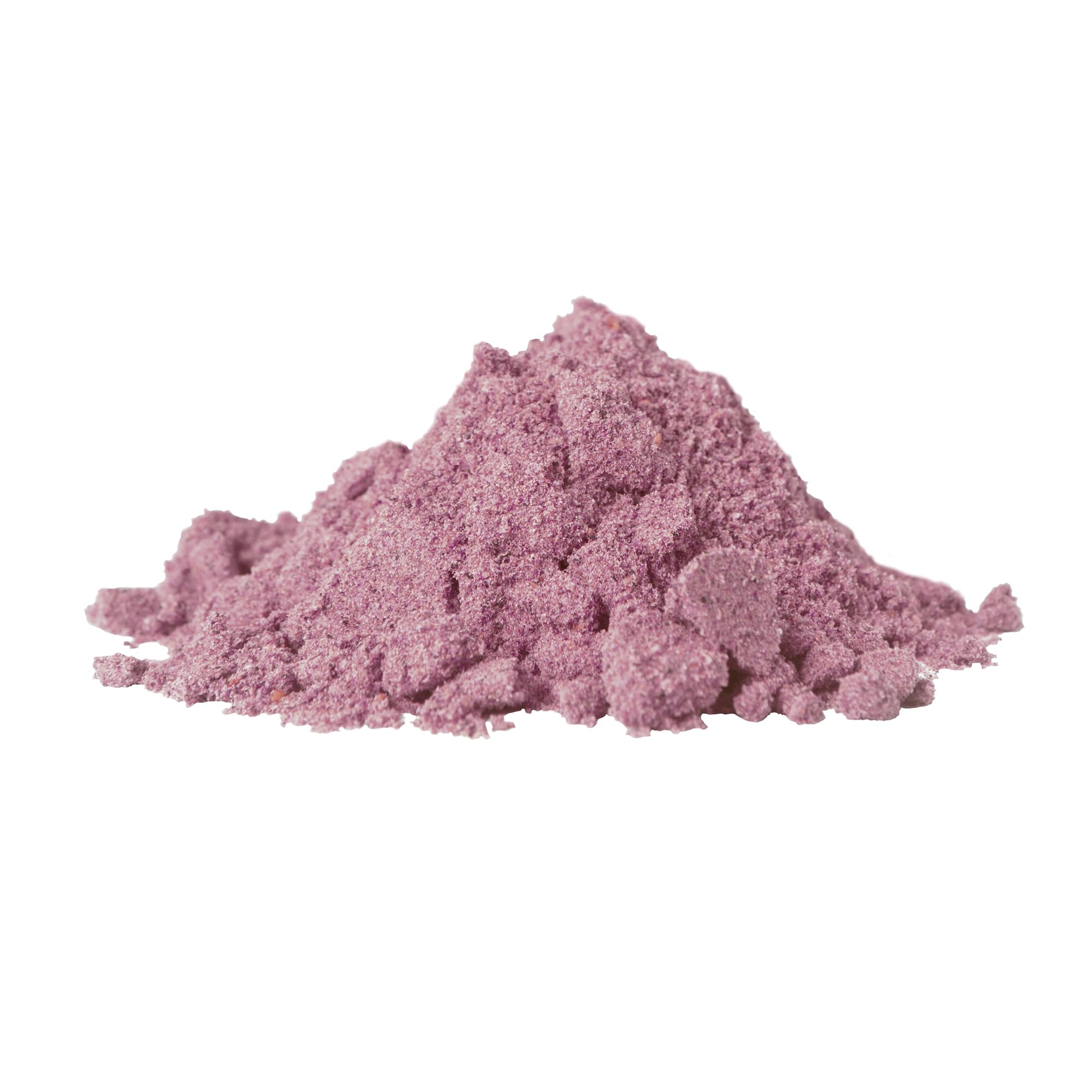Foto 4 pulgar | Suplemento Con Ingredientes Originales Puros, Extracto De Arándano, 240 Ml - Venta Internacional.