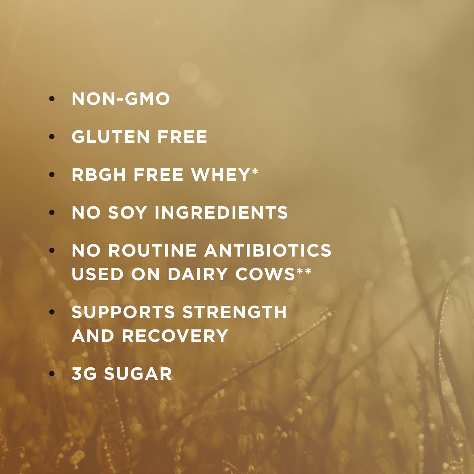 Foto 5 | Proteína En Polvo Solgar Grass Fed Whey To Go Chocolate 390 Ml - Venta Internacional.