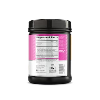 Foto 6 | Suplemento Optimum Nutrition Amino Energy Tropical 65 Serv - Venta Internacional.