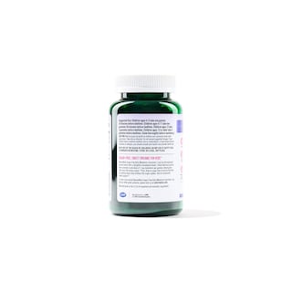Foto 4 | Gominolas Naturewise Kids De Melatonina, 1 Mg, Sin Azúcar, 90 Unidades - Venta Internacional.