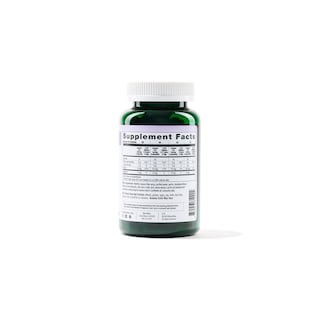 Foto 5 | Gominolas Naturewise Kids De Melatonina, 1 Mg, Sin Azúcar, 90 Unidades - Venta Internacional.
