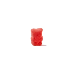 Foto 6 | Gominolas Naturewise Kids De Melatonina, 1 Mg, Sin Azúcar, 90 Unidades - Venta Internacional.